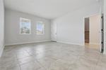 5 bedroom House for sale in Kissimmee