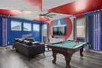 7 bedroom House for sale in Kissimmee