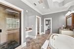 5 bedroom House for sale in Reunion