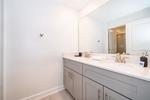 4 bedroom Townhouse for sale in Kissimmee