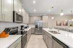 5 bedroom Townhouse for sale in Kissimmee
