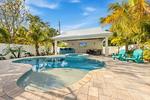 4 bedroom Huis te koop in Anna Maria