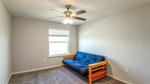 4 bedroom House for sale in Kissimmee