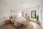 4 bedroom House for sale in Longboat Key