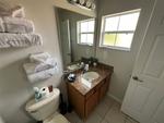 3 bedroom Townhouse for sale in Kissimmee