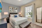 5 bedroom Townhouse for sale in Kissimmee
