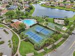 4 bedroom House for sale in Kissimmee