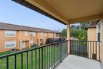 4 bedroom Townhouse for sale in Kissimmee