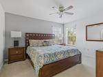 6 bedroom House for sale in Davenport