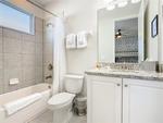 5 bedroom House for sale in Kissimmee