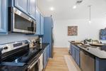 5 bedroom Townhouse for sale in Davenport