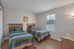 4 bedroom Townhouse for sale in Davenport