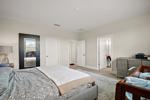 5 bedroom House for sale in Davenport