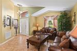4 bedroom House for sale in Kissimmee