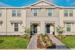 5 bedroom Townhouse for sale in Clermont