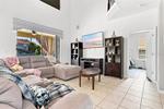 6 bedroom House for sale in Davenport