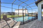 3 bedroom House for sale in Haines City