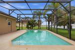 4 bedroom House for sale in Kissimmee