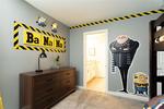 6 bedroom House for sale in Davenport