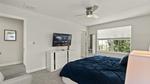 6 bedroom House for sale in Davenport