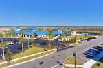 5 bedroom Townhouse for sale in Davenport