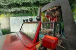 11 bedroom House for sale in Reunion
