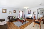 3 bedroom House for sale in Kissimmee