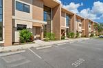 3 bedroom Townhouse for sale in Kissimmee
