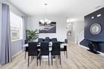 5 bedroom House for sale in Davenport