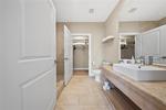4 bedroom Townhouse for sale in Kissimmee