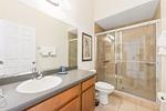 5 bedroom House for sale in Kissimmee