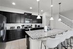 5 bedroom Townhouse for sale in Kissimmee