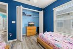 5 bedroom House for sale in Davenport