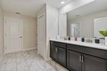 9 bedroom House for sale in Kissimmee