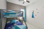12 bedroom House for sale in Davenport