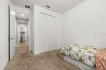 4 bedroom House for sale in Davenport