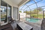 5 bedroom Townhouse for sale in Davenport
