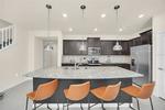 5 bedroom Townhouse for sale in Davenport