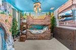 9 bedroom House for sale in Davenport