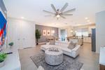 4 bedroom Townhouse for sale in Kissimmee