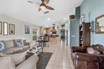 3 bedroom House for sale in Kissimmee