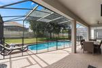 6 bedroom House for sale in Kissimmee
