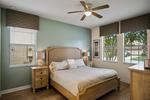 6 bedroom House for sale in Davenport