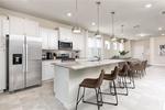 5 bedroom Huis te koop in Davenport