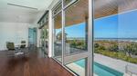 5 bedroom House for sale in Sarasota