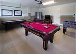 6 bedroom House for sale in Davenport
