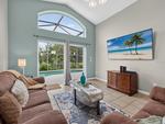 4 bedroom House for sale in Davenport