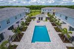 3 bedroom Townhouse for sale in Reunion