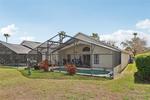 4 bedroom House for sale in Kissimmee