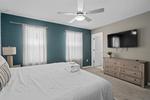 10 bedroom House for sale in Davenport